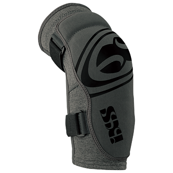 IXS CARVE EVO+ ELBOW GUARD