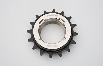 BUZZ FREEWHEEL
