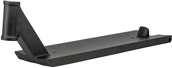 Native Format 6.25" Kickbike Deck -  Färg: Svart - Längd: 22"