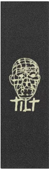 Tilt Cenobite Kickbike Griptape -  Färg: No. 46 Glow