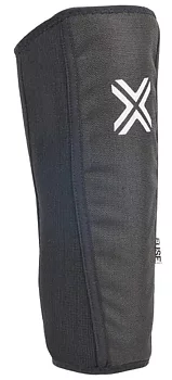 Fuse Alpha Classic Shin Pad - Storlek: Kids XS-S