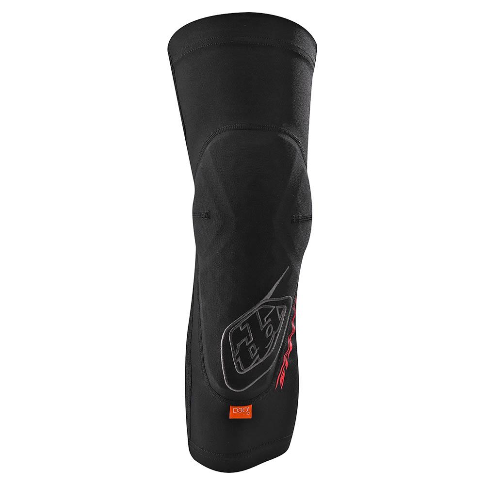 Troy Lee STAGE KNEE GUARD XL/XXL