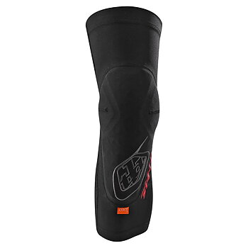 Troy Lee STAGE KNEE GUARD XL/XXL