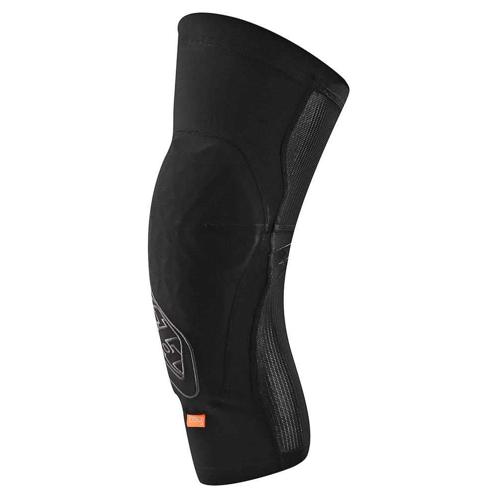 Troy Lee STAGE KNEE GUARD XL/XXL - 2