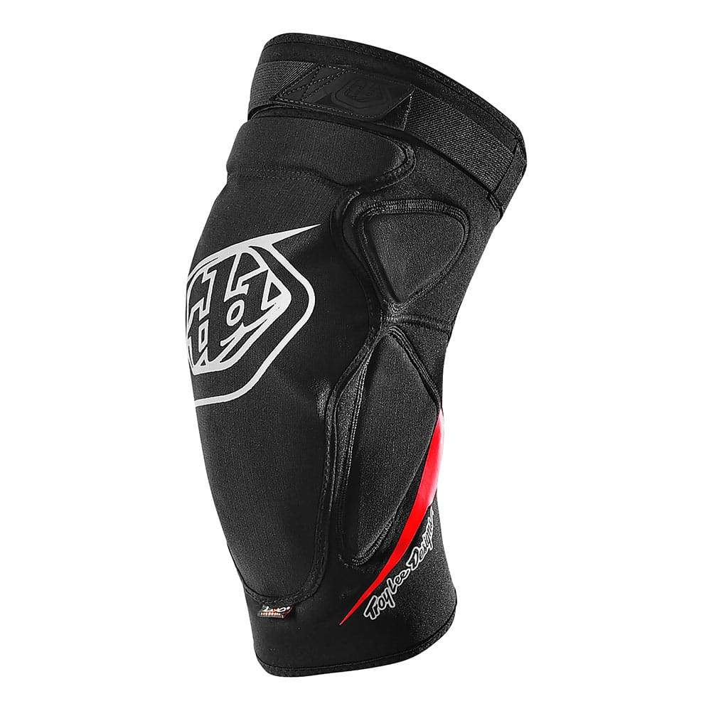 Troy Lee RAID KNEE GUARD XL/XXL