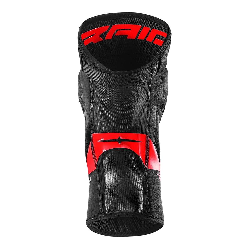 Troy Lee RAID KNEE GUARD XL/XXL - 3