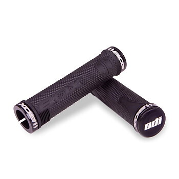 BOX One grip black / black