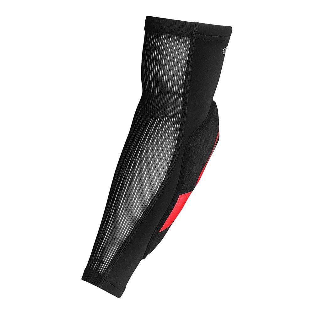 RAID ELBOW GUARD  XL/XXL - 2