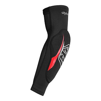 RAID ELBOW GUARD  XL/XXL