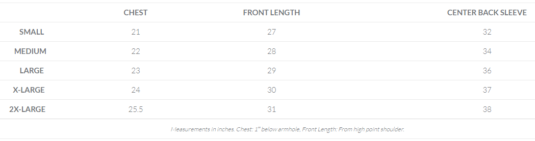 TROY LEE DESIGN SPRINT JERSEY MARKER BLACK/COPPER STORLEK M - 3