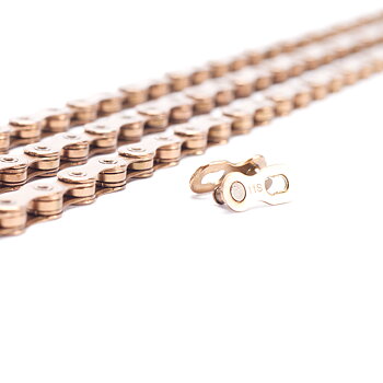 Hex Lab 11 Speed Chain