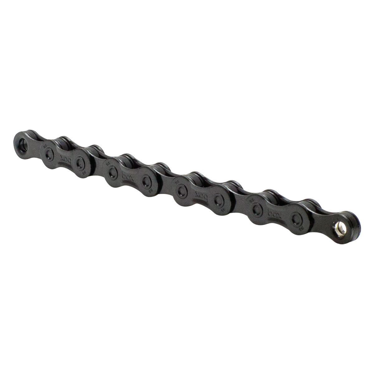 Box One Prime 9 Chain 126L DLC black - 3
