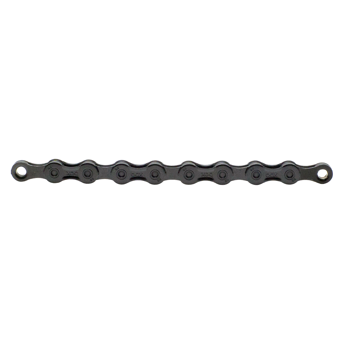 Box One Prime 9 Chain 126L DLC black