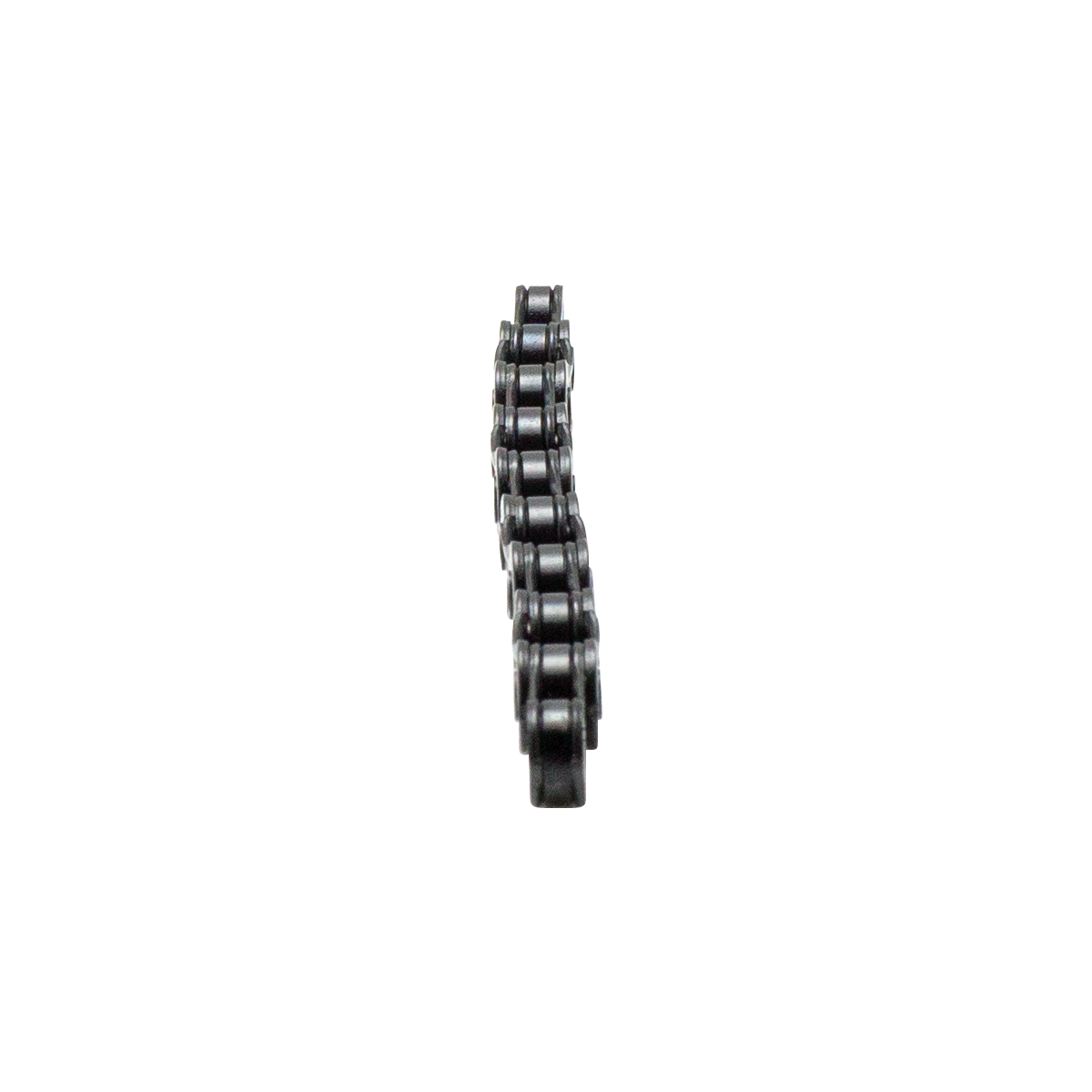 Box One Prime 9 Chain 126L DLC black - 2