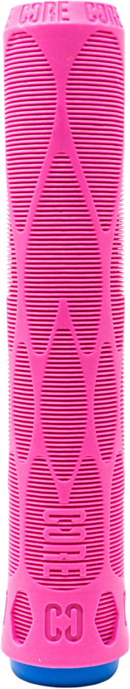 CORE Kickbike Handtag -  Färg: Rosa - 2