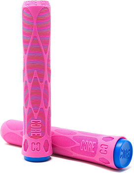 CORE Kickbike Handtag -  Färg: Rosa