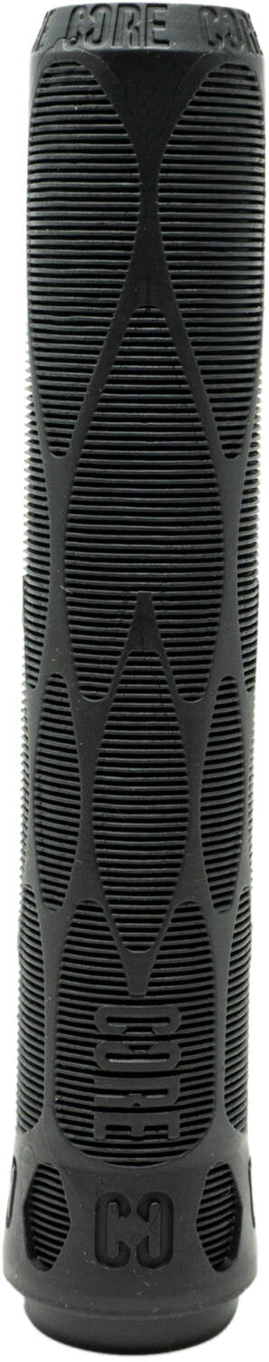 CORE Kickbike Handtag -  Färg: Svart - 2