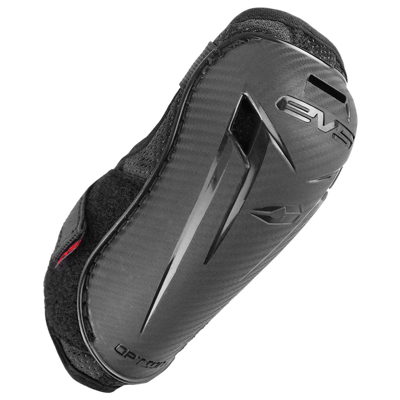 EVS Sports, Option Armbågsskydd Mini, BARN