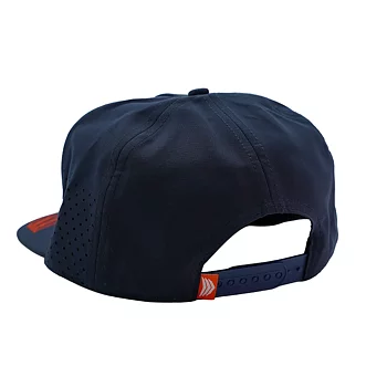 Meybo Victory Cap Navy