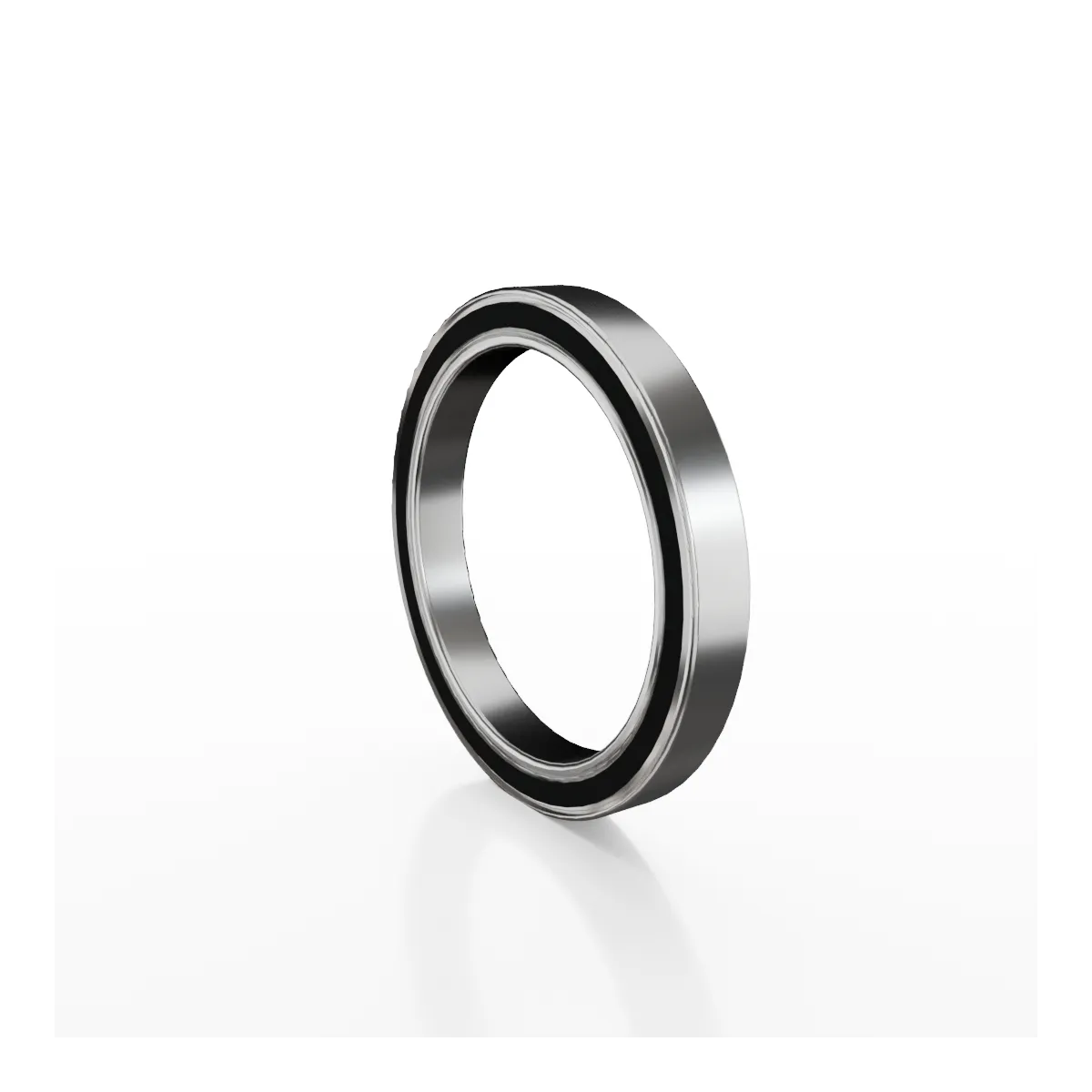 SD-X Sniper Evo Driver Inner Core Bearing