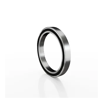 SD-X Sniper Evo Driver Inner Core Bearing