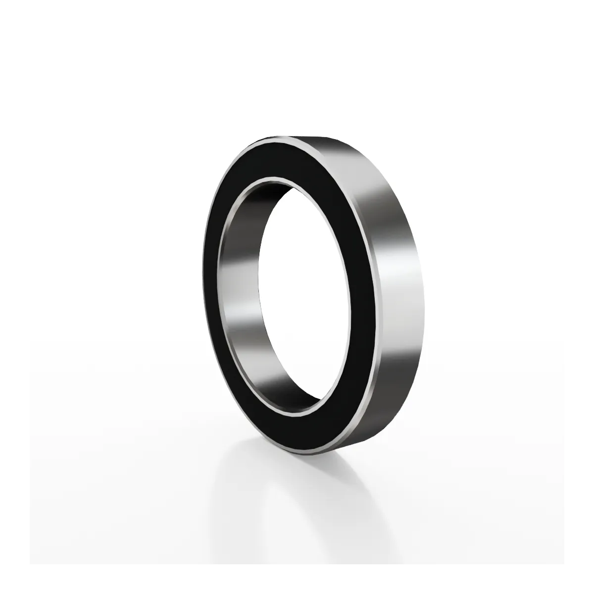 SD-X Sniper Evo Driver Outer Bearing
