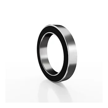 SD-X Sniper Evo Driver Outer Bearing