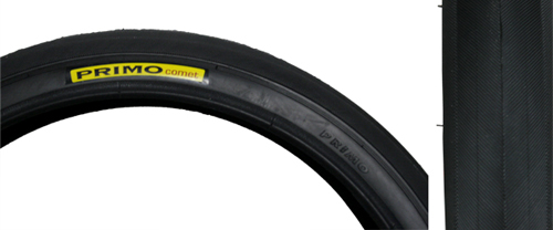 VEE Tire DÄCK 18X1''