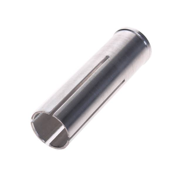 SEATPOST SHIM 25,4 -> 22,2 - 2