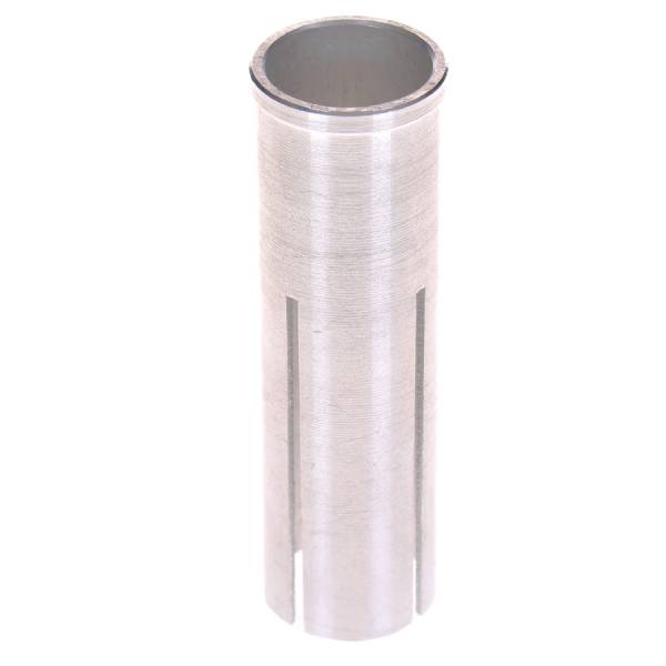 SEATPOST SHIM 25,4 -> 22,2