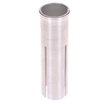 SEATPOST SHIM 25,4 -> 22,2