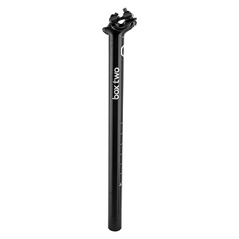 BOX TWO SEATPOST 31.6MM