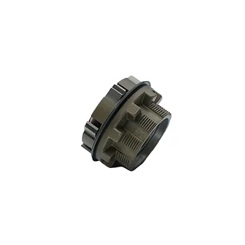 SD Ace V2 Cassette Driver - 15 mm