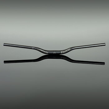 Renthal, V3 Fatbar 35 30mm Black