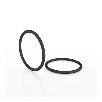 SD-X Sniper Evo Air Front Hub O-ring set