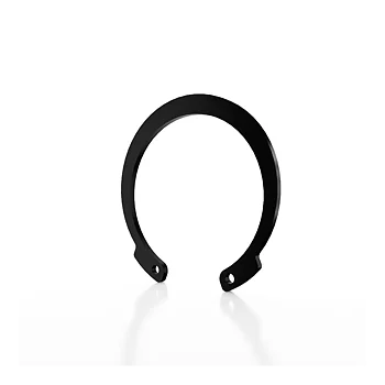 SD-X Sniper Evo Bearing CR Clip