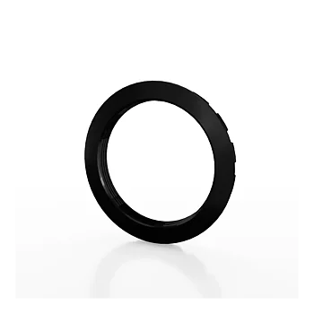 SD-X Sniper Evo Lockring Black