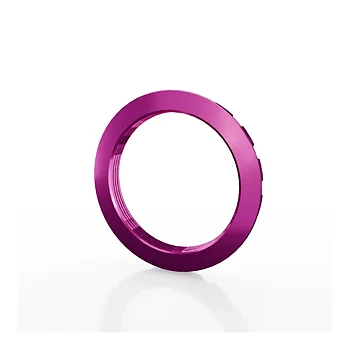 SD-X Sniper Evo Lockring Pink