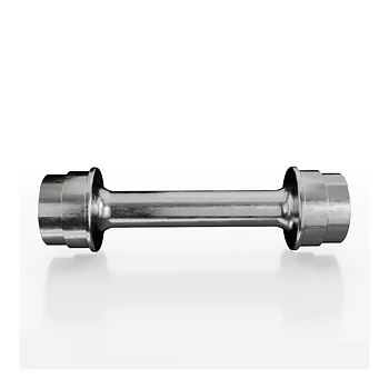 SD-X Sniper Evo Pro Front Hub Conversion Kit 10 mm
