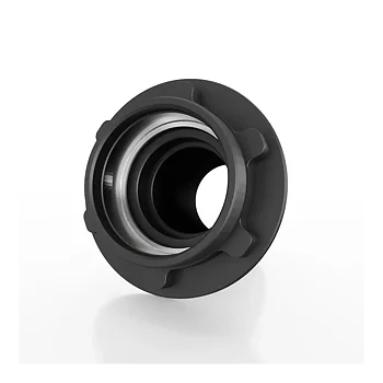 SD-X Sniper Evo Pro Hub Driver