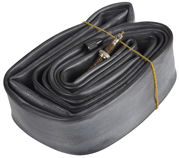 SLANG 20x1.95 PRESTA