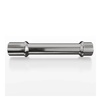 SD-X Sniper Evo Rear Hub Conversion Kit 10 mm