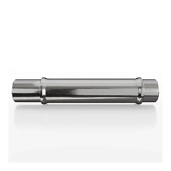 SD-X Sniper Evo Rear Hub Conversion Kit 15 mm