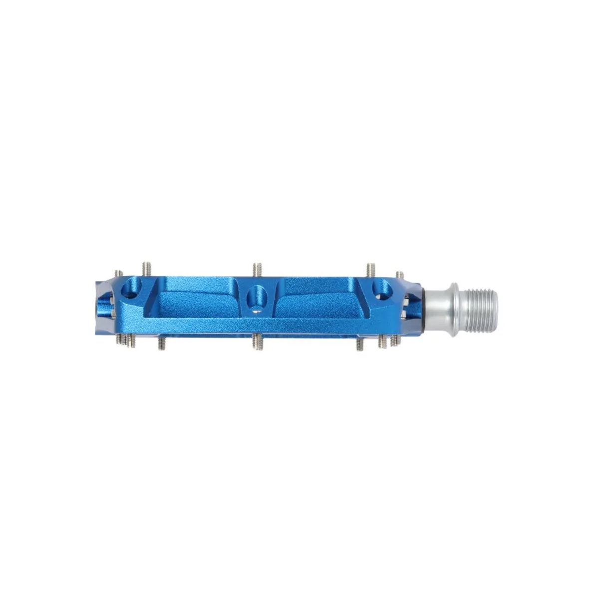 Pride Pedal Newton EL1 Blue