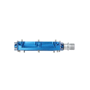 Pride Pedal Newton EL1 Blue