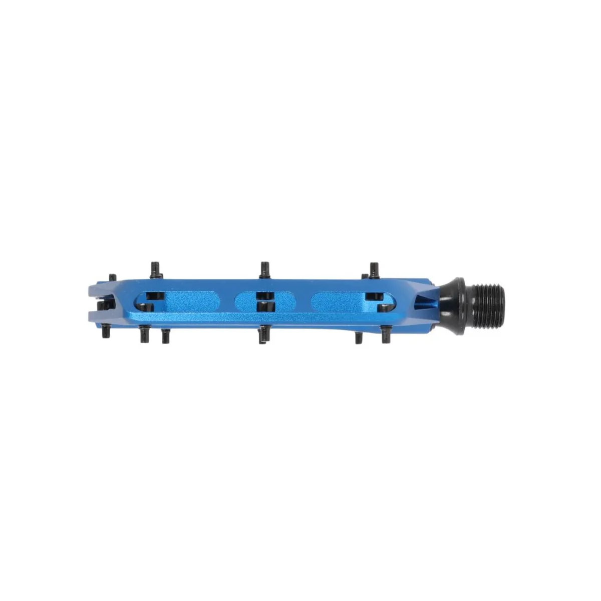 Pride Pedal Newton EL2 Blue
