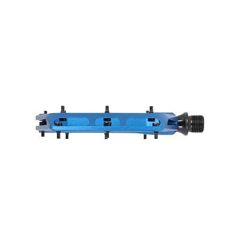 Pride Pedal Newton EL2 Blue