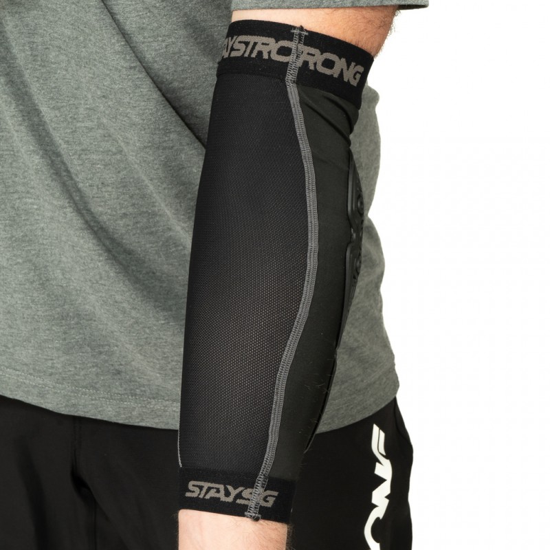 Stay Strong Reactiv Elbow  Youth - 4