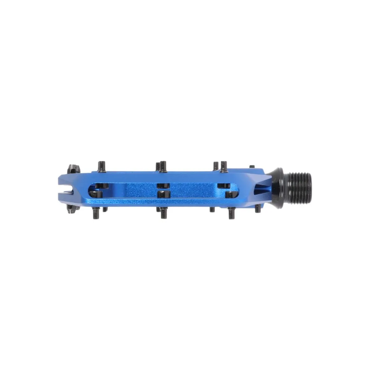 Pride Pedal Newton JR2 Blue