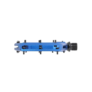 Pride Pedal Newton JR2 Blue